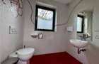 Spatiu comercial de vanzare | IANCU NICOLAE - 10
