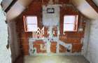 Casa individuala 3 camere I Teren 860 mp I Cristian - 21