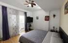 Vila 2 etaje| 5 camere| Floreasca| Jacuzzi| Curte privata| - 2