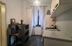 Proprietate în centrul istoric Brașov – ideală pentru locuire sau investitie - 10