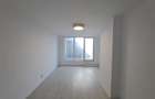 Apartament Tip Penthouse, situat in cartierul Grigorescu! - 9