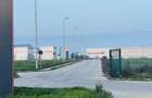Spatiu de birouri de inchiriat in Popesti Leordeni, Centura - Autostrada - 21