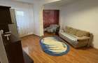 🏡 Apartament cu 2 camere de închiriat – Zona General - 5