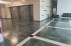 PIPERA - McDonald Inchiriere/Vanzare cladire integrala 9600 mp - 5