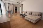 Apartament mobilat si utilat- 2 camere - One Lake Club - 3