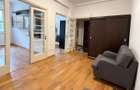 Strada Mantuleasa | 2 camere | 2 boxe | - 3