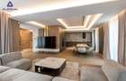 Penthouse Complet mobilat si utilat, Terase spectaculoase - 2