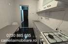 2 camere, Afi Park Cotroceni, Metrou Drumul Taberei, Favorit, - 9