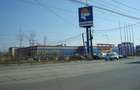 Vanzare Teren Sos.Giurgiului-Gara Progresul-Romtrans-Dedeman Hypermarket-Sect.4 - 12