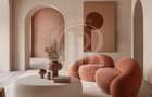 Apartament 2 camere Th. Pallady-Metrou Teclu-Parcare Gratis - 8