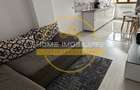 Etaj 1 Apartament 2 Camere Mobilat si Utilat Complet - 6