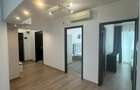Apartament de vanzare in Constanta zona Dacia - 3