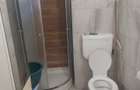 Rahova- Sălaj | 2 Camere | Balcon | Centrala | Etaj 2 | Mobilat - 6