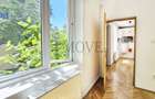 Casă consolidată la preț de apartament - 12