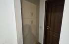 COMISION 0 PROPRIETAR Apartament 2 camere de închiriat in Bragadiru-Leroy Merlin - 3