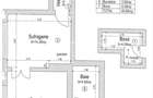 Babu's Renovation Project! NJ800-M - 1