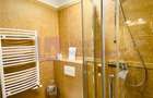 Apartament 2 camere de inchiriat | modern | zona centrala, Justitiei - 9