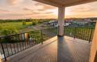 Apartament doua camere 53 mp Mosnita Noua - 7