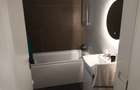 Inchiriez ap 2 camere - 4