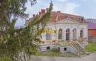 Casa Nicolau, sec XIX, 3000 mp teren - 4