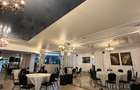 Preluare Restaurant | Parcul Operei | Ideal pentru evenimente - 10