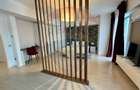 Oferta Lunii! Apartament de vanzare, West City Tower |Comision 0% - 2