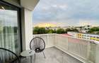 2 CAMERE | HERASTRAU PARK VIEW | AVIATIEI | PARCARE | METROU | - 8