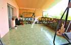 Vila P+1E, teren 500mp. Loc. Agigea - Pescaria Lui Matei - 23