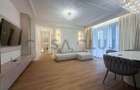 Apartament PREMIUM 3 camere | Bloc nou 2025 | 5 min Iulius Mall - 12
