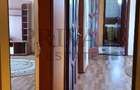 Apartament mobilat 2 camere, 54 mp, Spitalul Județean - 6
