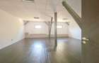 De inchiriat spatii birou – Arena Mall, Bacau - 6