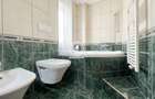 Apartament spectaculos bloc tip vilă Târgu Cucu - 3