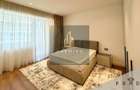 Apartament premium | Gafencu 49 Residence | 192 mp | Etaj 8 - 6