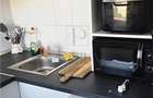 Garsoniera-Complex Studentesc-Renovat 2026-Etaj Intermediar - 4