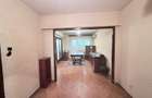 UNIC | APARTAMENT 2 CAMERE 80MP SALA PALATULUI BLOC REABILITAT - 6