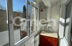 Apartament 2 camere de închiriat | zona Victor Babeș | etaj 2 - 3