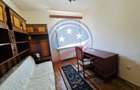 CASA /VILA str. Ana Ipatescu - 10
