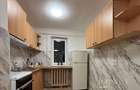 Apartament 3 Camere de vanzare in Manastur zona Primaverii - 6
