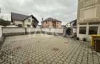 Apartament la vila cu 4 camere si 3 locuri de parcare Turnisor - 5