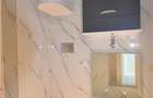 Apartament studio etaj intermediar ,Grivitei -ONE 66 - 19