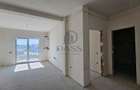 Apartament 2 camere cu camara pe balcon si loc de parcare Selimbar - 2