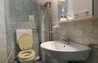 Pachet Investitii - 2 Apartamente de 3 camere  Neptun - 16