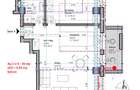 Dâmbovița-Șagului | Bloc Nou | 2, 3 și 4 Camere | Penthouse | Parcare subterana - 5
