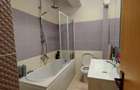 Apartament de inchiriat , Cartier Visoianu .  - 8
