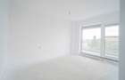 Tomis Nord/Carrefour-Apartament 3 camere decomandate, bloc nou. - 14
