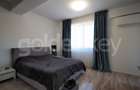 Duplex penthouse insorit cu 5 camere, 3 bai | 325mpc | terase 88mp - 9