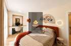 Apartament premium 2 camere | Grand Park Residence |Sopor – Gheorgheni - 4