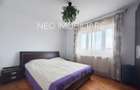 2 Camere - Aradului - Iulius Mall - 102.000 Euro - 6
