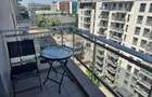 Studio  / Belvedere Residence / Fabrica de Glucoza - 7