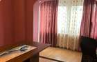 Apartament 2 camere Centrul Civic ! - 2